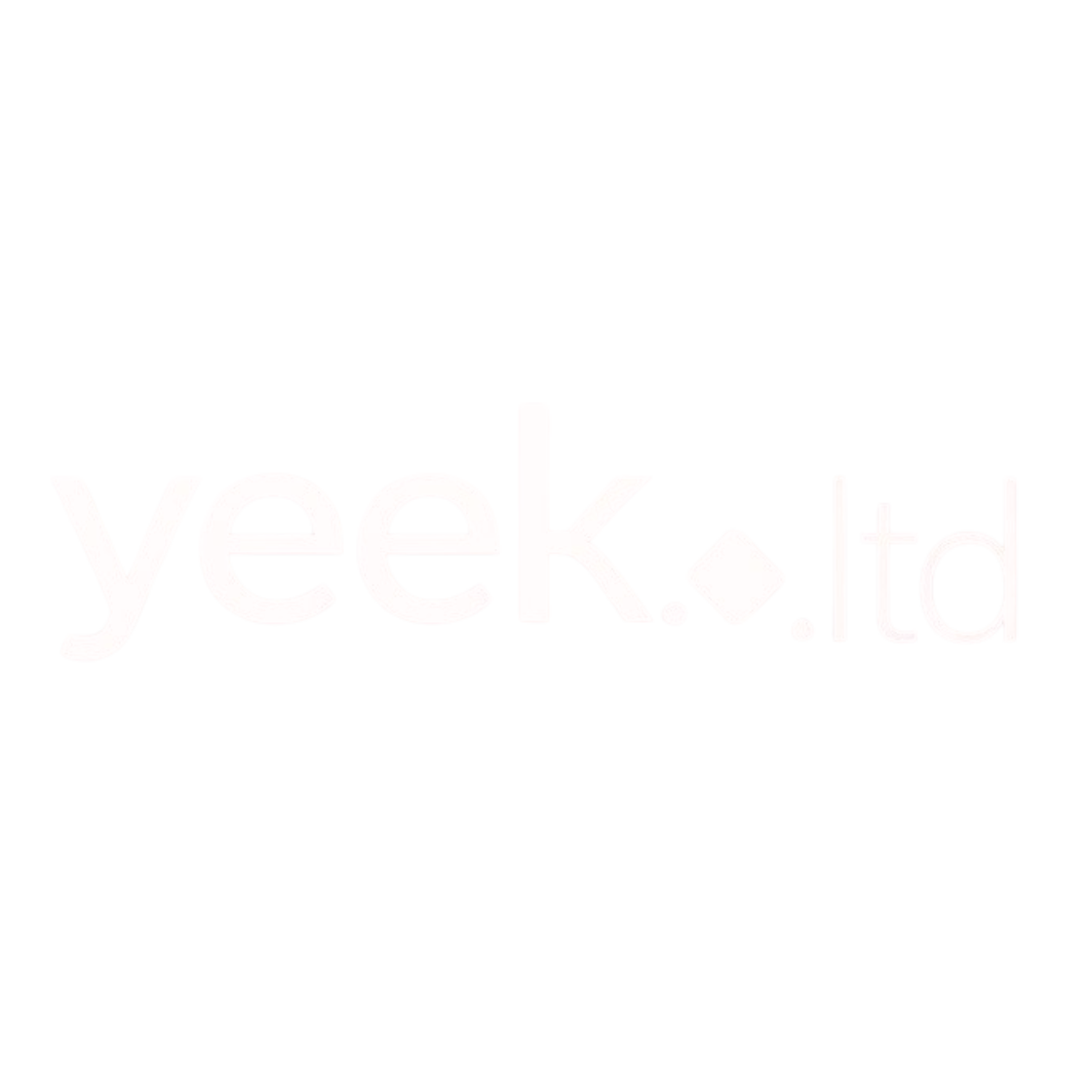 yeek.ltd